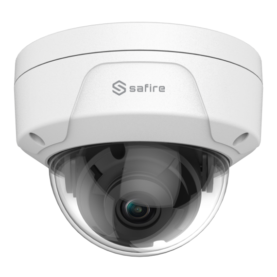 SAFIRE SF-D836-5P