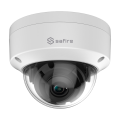 SAFIRE SF-D836P-5PTVI