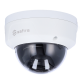 SAFIRE SF-D836UW-8U