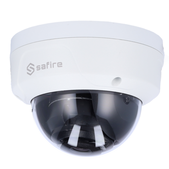 SAFIRE SF-D836UW-8U