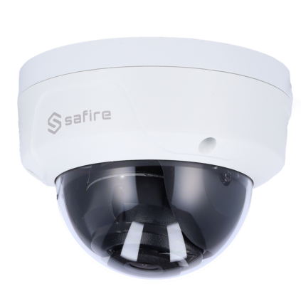 SAFIRE SF-D836UW-8U