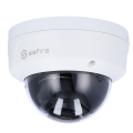 SAFIRE SF-D836UW-8U