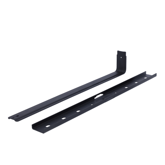 NEARITY SOUNDBAR STATIV