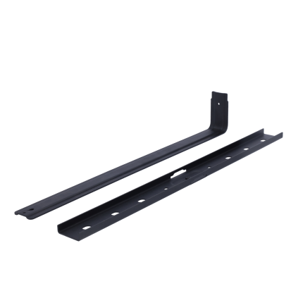 NEARITY SOUNDBAR STATIV