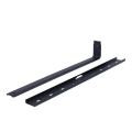 NEARITY SOUNDBAR STATIV