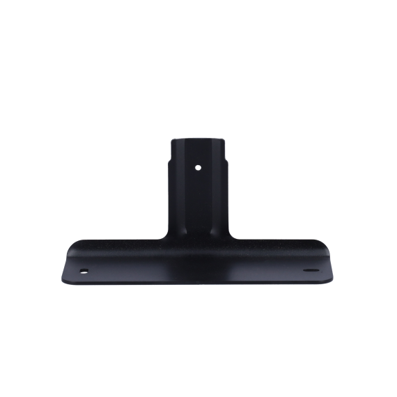 NEARITY SOUNDBAR VEGGFESTE