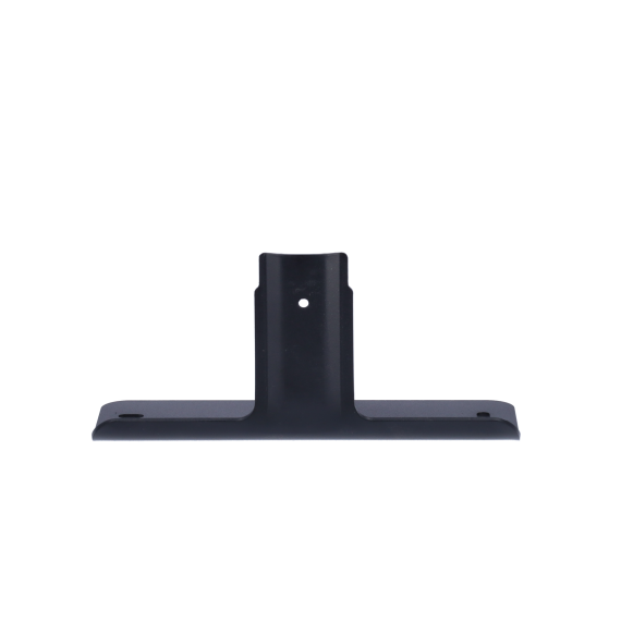 NEARITY SOUNDBAR VEGGFESTE