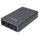 NEARITY AW-S100