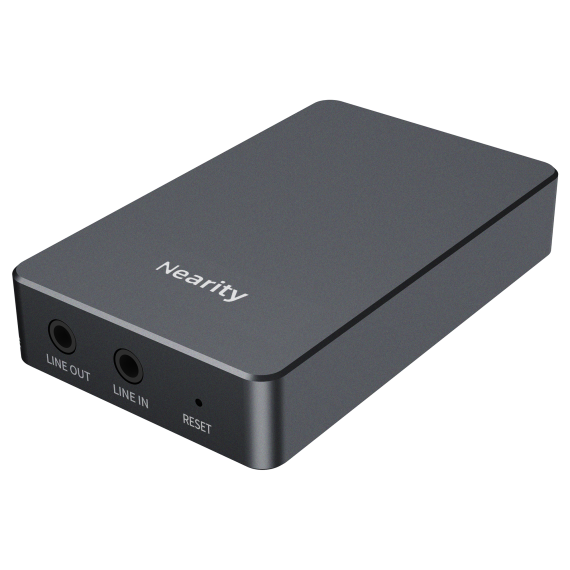 NEARITY AW-S100