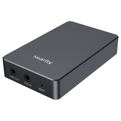 NEARITY AW-S100