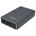 NEARITY AW-S100