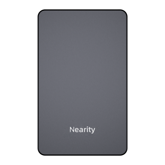 NEARITY AW-S100