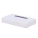 SAFIRE SF-MIFI-4G-UPS