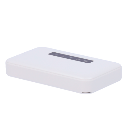 SAFIRE SF-MIFI-4G-UPS