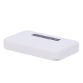 SAFIRE SF-MIFI-4G-UPS