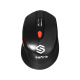 NACIONAL SF-MOUSE