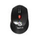 NACIONAL SF-MOUSE