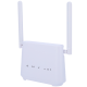 SAFIRE SF-ROUTER-4G-CAT6