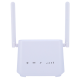 SAFIRE SF-ROUTER-4G-CAT6