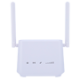 SAFIRE SF-ROUTER-4G-CAT6