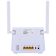 SAFIRE SF-ROUTER-4G-CAT6