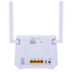 SAFIRE SF-ROUTER-4G-CAT6