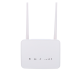 SAFIRE SF-ROUTER-4G-UPS-4P