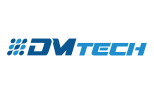 DMTECH