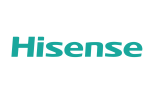 HISENSE