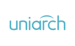 UNIARCH