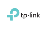 Tplink