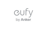 Eufy by Anker