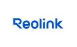 Reolink